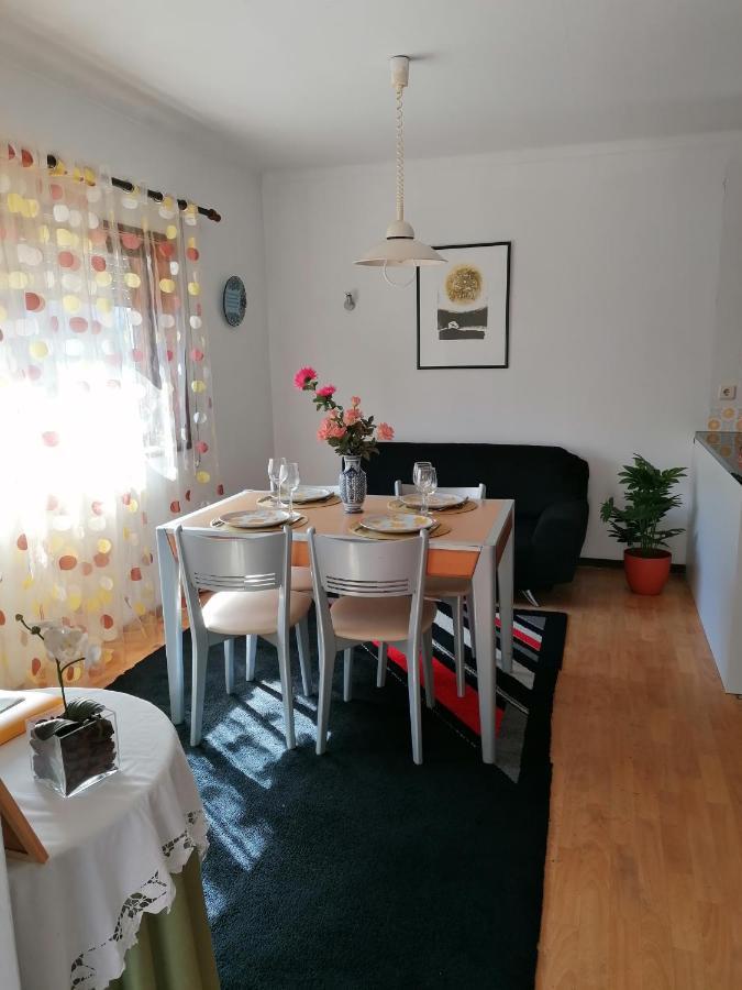 Cle House Villa Anadia Exteriör bild